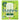 Outshine, Lime Frozen Fruit Bars, 6 Count at BalPary Mediterranean Middle East products online App delivery