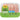 Foster Farms Simply Raised Free Range Boneless & Skinless Thin Sliced Chicken Breasts at a Great Price at BalPary Mediterranean Middle East Products Online App Delivery image.