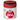 McCormick, Cream Of Tartar at a Great Price at BalPary Mediterranean Middle East Products Online App Delivery image.