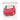 Markets, Pepperoni, Sliced at a Great Price at BalPary Mediterranean Middle East Products Online App Delivery image.