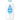 Johnson's, Powder, Aloe & Vitamin E image at BalPary Mediterranean Middle East products online App delivery