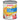 Stater Bros., Fruit Cocktail in Juice at a Great Price at BalPary Mediterranean Middle East Products Online App Delivery image.