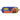 Butterball, Turkey, Ground, Taco Seasoned at a Great Price at BalPary Mediterranean Middle East Products Online App Delivery image.