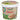 Full Circle Market, Oatmeal, Instant, Organic, Original at a Great Price at BalPary Mediterranean Middle East Products Online App Delivery image.