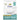 Dove, Beauty Bar, Hypoallergenic, Fragrance Free, Sensitive at a Great Price at BalPary Mediterranean Middle East Products Online App Delivery image.