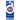 a2 Milk, 2% Reduced Fat��Milk at BalPary Mediterranean Middle East products online App delivery