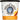 The Greek Gods, Honey Greek Style Yogurt at BalPary Mediterranean Middle East products online App delivery