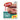 Buddig, Turkey, Black Forest at a Great Price at BalPary Mediterranean Middle East Products Online App Delivery image.