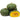 Squash-kabocha at a Great Price at BalPary Mediterranean Middle East Products Online App Delivery image.