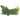 Organic Spinach Bunch at a Great Price at BalPary Mediterranean Middle East Products Online App Delivery image.
