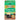 Twinings of London Green Tea Naturally Decaffeinated, 20 ct is available now at a Great Price at BalPary Russian Iranian Afghan Iraqi Arabic Mediterranean Middle East Products Online App Delivery image.