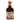 Lawry's, Steak & Chop Marinade at a Great Price at BalPary Mediterranean Middle East Products Online App Delivery image.