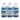 360 Total Care - Infant Formula with Iron Similac 06 BalPary Mediterranean Middle East Products App and Delivery