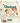 Chobani, Flip - Yogurt, Greek, Chocolate Haze Craze image available at BalPary at BalPary Mediterranean Middle East products online App delivery