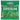 Ratto Bros Chopped Super Blend Greens at a Great Price at BalPary Mediterranean Middle East Products Online App Delivery image.