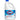 Clorox, Bleach, Splash-Less at BalPary Mediterranean Middle East products online App delivery