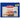 Land O'Frost, Honey Ham, Premium Meat at a Great Price at BalPary Mediterranean Middle East Products Online App Delivery image.