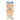 Planet Oat, Oatmilk, Vanilla at BalPary Mediterranean Middle East products online App delivery