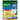 Knorr, Pasta Sides - Alfredo Broccoli at a Great Price at BalPary Mediterranean Middle East Products Online App Delivery image.