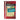 Sargento, Sliced Cheese, Natural, Havarti at BalPary Mediterranean Middle East products online App delivery