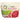 Full Circle Market, Organic - Red Raspberries, Unsweetened at a Great Price at BalPary Mediterranean Middle East Products Online App Delivery image.