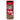 McCormick, Whole Thyme Leaves at a Great Price at BalPary Mediterranean Middle East Products Online App Delivery image.