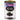 Stater Bros., Olives, Black, Ripe & Pitted, Large at a Great Price at BalPary Mediterranean Middle East Products Online App Delivery image.