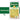 Buitoni, Fettuccine, Refrigerated Pasta Noodles at BalPary Mediterranean Middle East products online App delivery