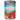 Stater Bros., Tomatoes with Garlic & Spices, Sliced, Stewed at a Great Price at BalPary Mediterranean Middle East Products Online App Delivery image.