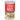 Stater Bros., Baking Powder, Double Acting at a Great Price at BalPary Mediterranean Middle East Products Online App Delivery image.