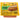 Foster Farms, Jumbo Turkey Franks at a Great Price at BalPary Mediterranean Middle East Products Online App Delivery image.