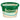 Buitoni, Alfredo Sauce, Refrigerated Pasta Sauce at a Great Price at BalPary Mediterranean Middle East Products Online App Delivery image.