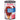 Stater Bros., Kidney Beans, Light Red at a Great Price at BalPary Mediterranean Middle East Products Online App Delivery image.