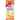 McCormick, Banana Extract at a Great Price at BalPary Mediterranean Middle East Products Online App Delivery image.
