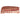 Pork Loin Back Ribs (avg. 3lbs) at a Great Price at BalPary Mediterranean Middle East Products Online App Delivery image.