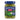 Barilla, Rustic Basil Pesto Sauce & Spread at a Great Price at BalPary Mediterranean Middle East Products Online App Delivery image.