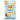 Lay's, Potato Chips, Classic, Lightly Salted at BalPary Mediterranean Middle East products online App delivery