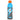 Gatorade Cool Blue Thirst Quencher, 24 fl oz is available now at a Great Price at BalPary Russian Iranian Afghan Iraqi Arabic Mediterranean Middle East Products Online App Delivery image.