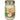 Full Circle Organic Virgin Coconut Oil at a Great Price at BalPary Mediterranean Middle East Products Online App Delivery image.