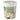 Food Club, Yogurt, Greek, Nonfat, Vanilla, Blended at a Great Price at BalPary Mediterranean Middle East Products Online App Delivery image.