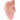 Boneless Pork Loin Chop (avg. 0.5lb) at a Great Price at BalPary Mediterranean Middle East Products Online App Delivery image.