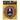 Seltzers Bologna, Beef Lebanon, Lean Beef at a Great Price at BalPary Mediterranean Middle East Products Online App Delivery image.