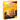 Stater Bros., Pancake & Waffle Mix, Original, Complete at a Great Price at BalPary Mediterranean Middle East Products Online App Delivery image.