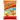 Cheetos, Cheese Flavored Snacks , Flamin' Hot at BalPary Mediterranean Middle East products online App delivery