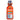 Vicks, Severe - DayQuil SEVERE Cold & Flu, Over-the-Counter Medicine, 12 Oz at a Great Price at BalPary Mediterranean Middle East Products Online App Delivery image.