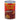 Hormel, Chili, with Beans at BalPary Mediterranean Middle East products online App delivery