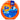 Tide, PODS Laundry Detergent Pacs, Original Scent, 42 Count at a Great Price at BalPary Mediterranean Middle East Products Online App Delivery image.