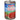 Stater Bros., Italian Style With Basil, Garlic & Oregano Petite Diced Tomatoes at a Great Price at BalPary Mediterranean Middle East Products Online App Delivery image.