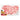 Thin Cut Bone-in Pork Loin Chop Tray Pack (avg. 1.05lbs) at a Great Price at BalPary Mediterranean Middle East Products Online App Delivery image.