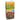 Food Club, Vegetable Cooking Stock at a Great Price at BalPary Mediterranean Middle East Products Online App Delivery image.